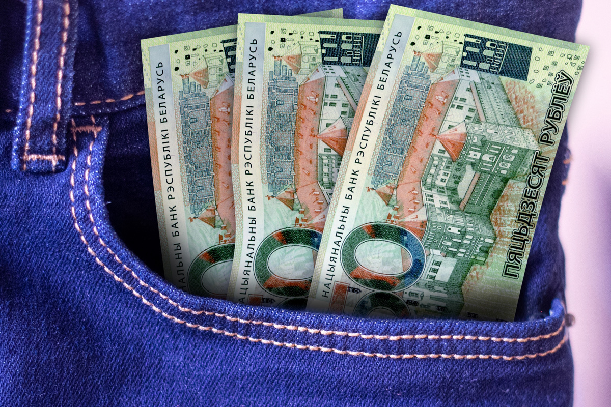    Фото: Ahmed Zaggoudi / Shutterstock.com