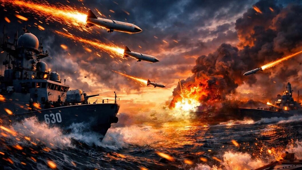    Фото: Коллаж Царьграда