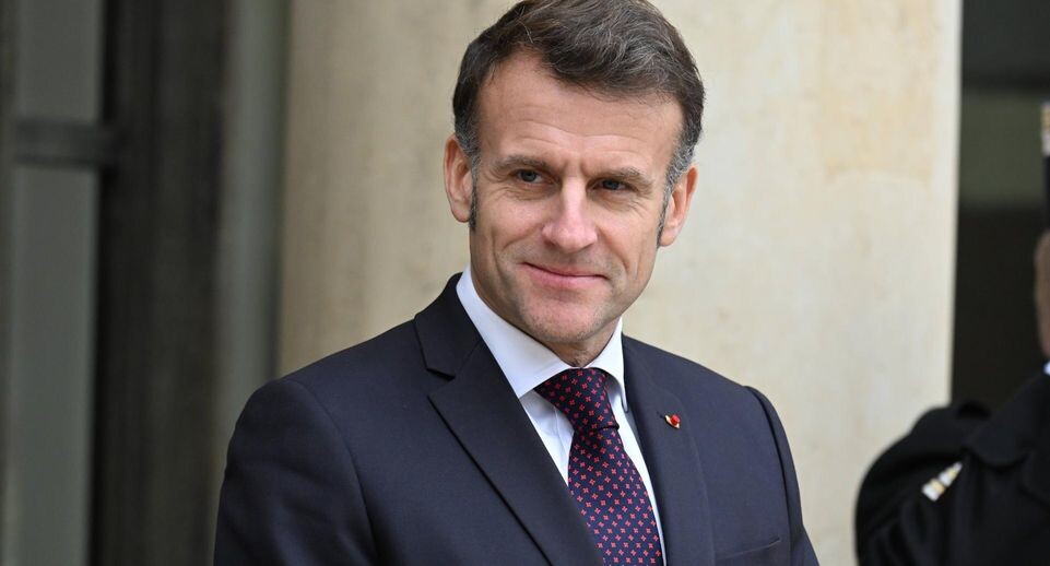    Lionel Urman/Keystone Press Agency / www.globallookpress.com