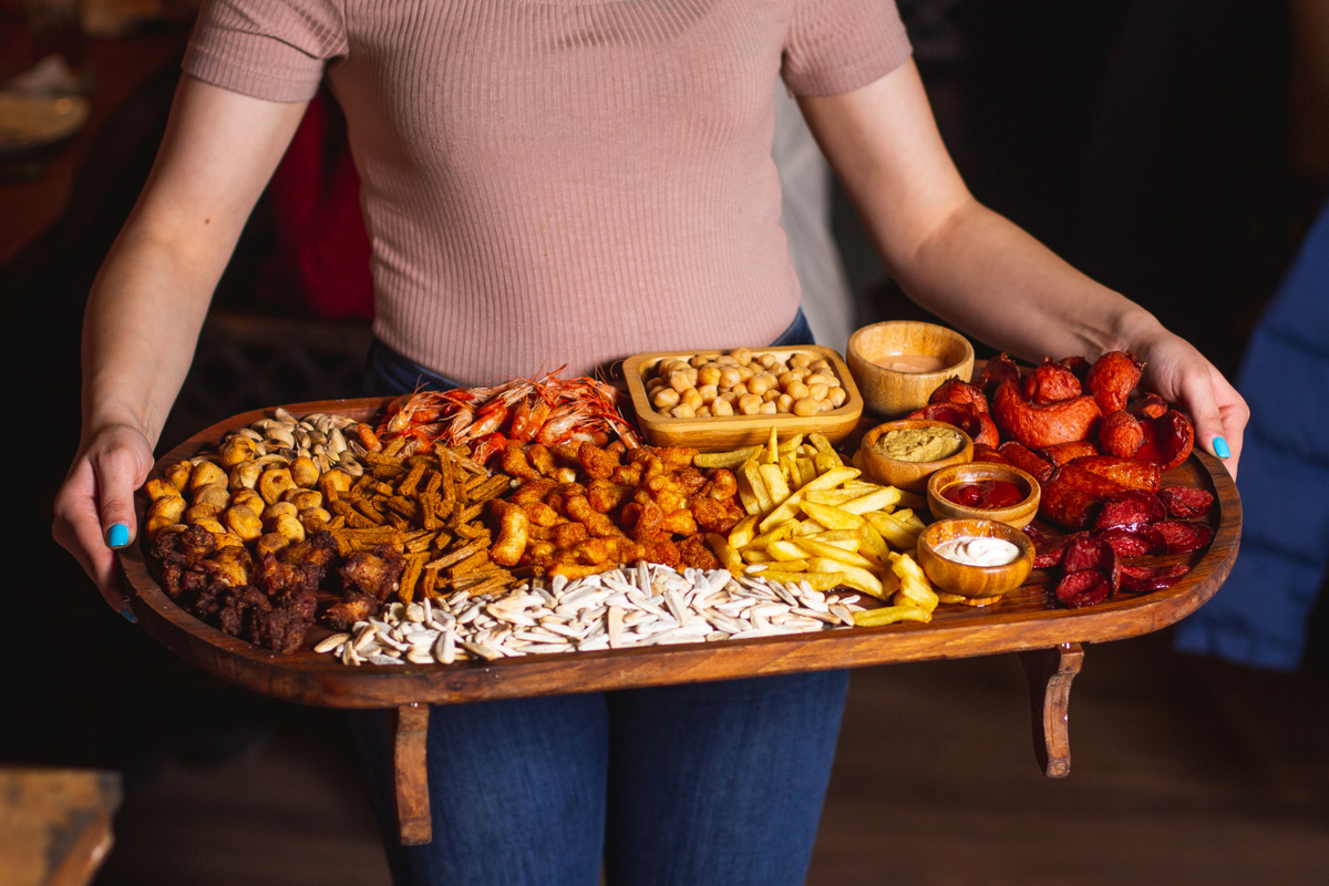 Источник фото: https://ru.freepik.com