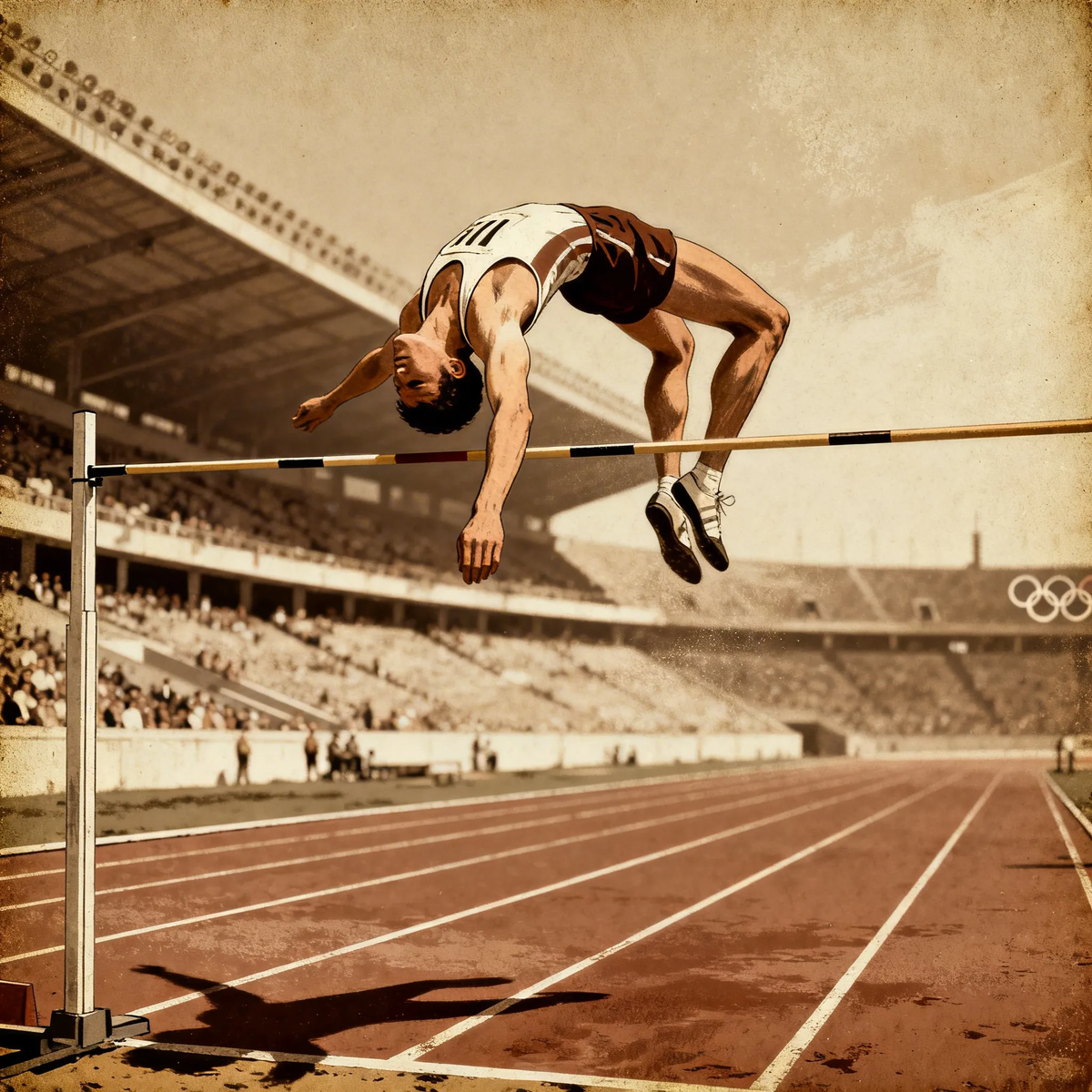 Изображение создано с помощью искусственного интеллекта