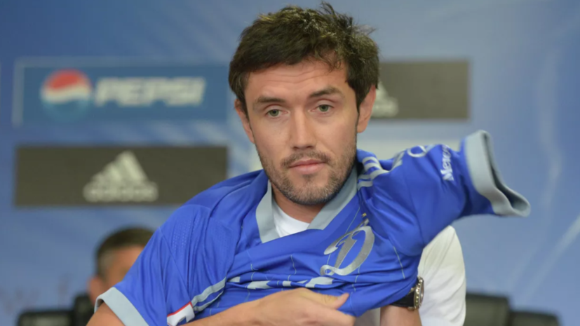   РИА Новости