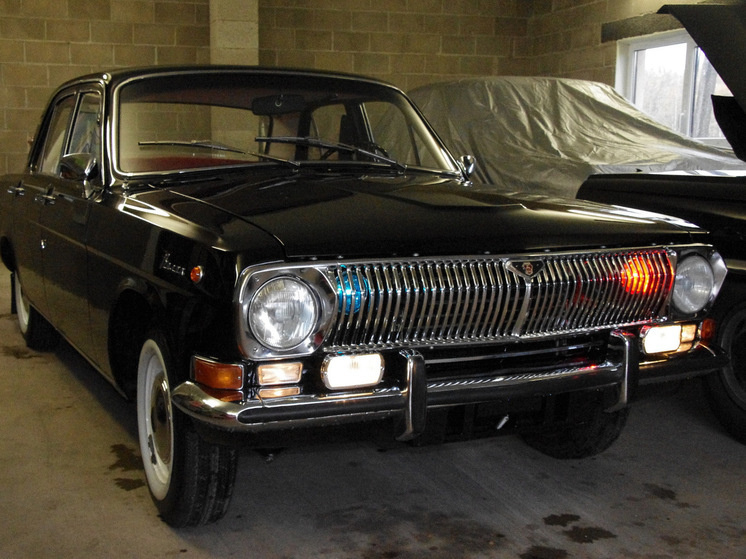     Фото: Википедия