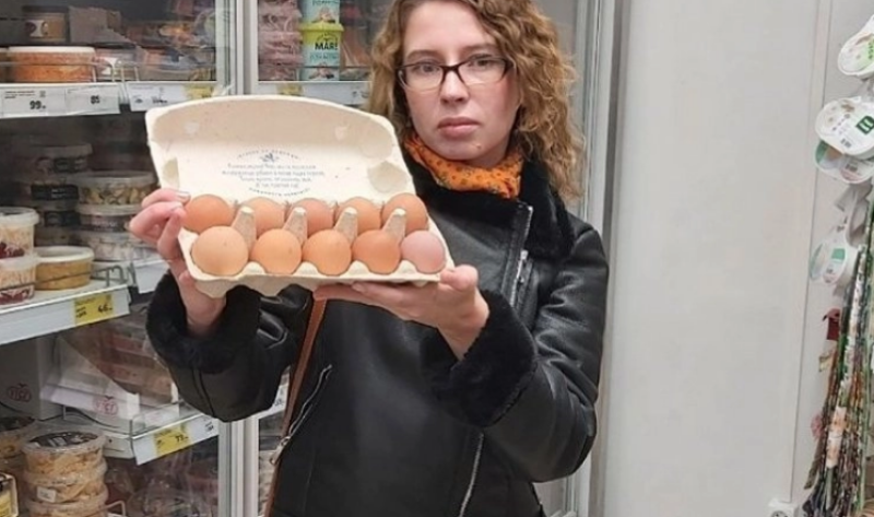    редакция портала "Город Киров.RU"