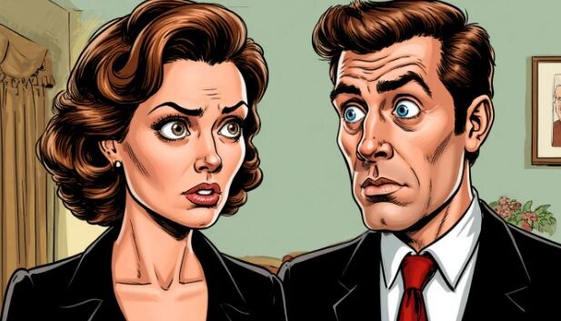 Что с твоим мизинцем?