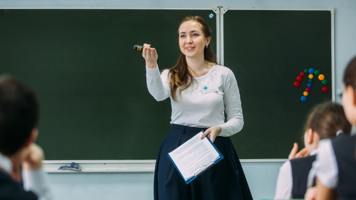 Источник: Яндекс. Картинки