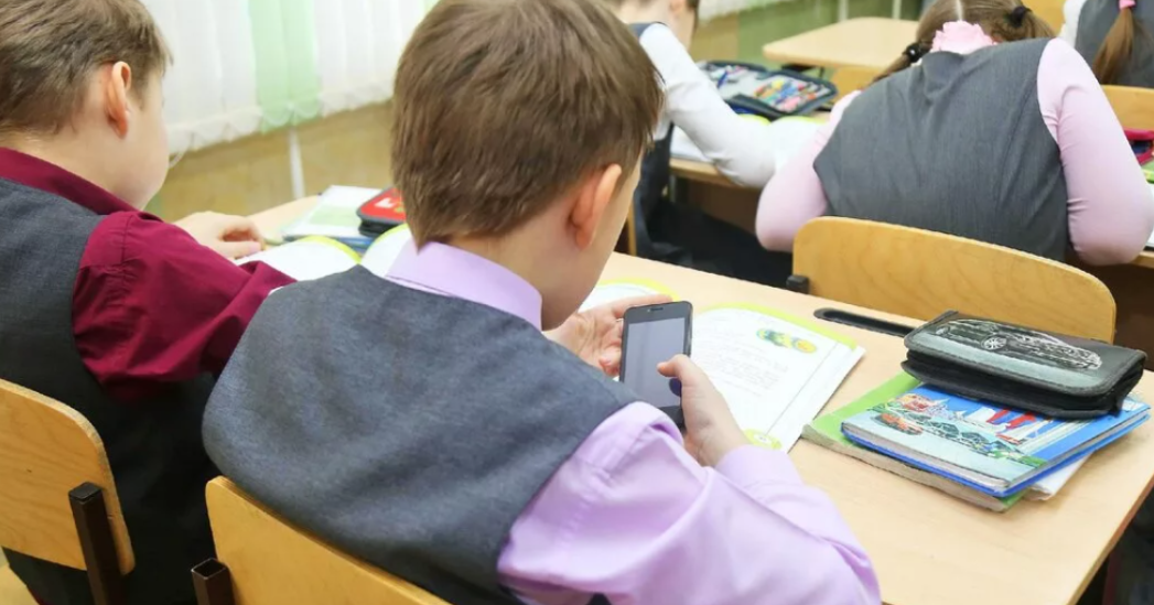 Источник: Яндекс. Картинки