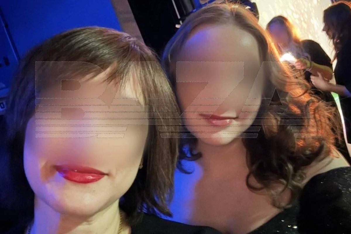     «Заставляли совершать извращенные действия на глазах футболиста»: мошенники издевались над дочкой убитой москвички