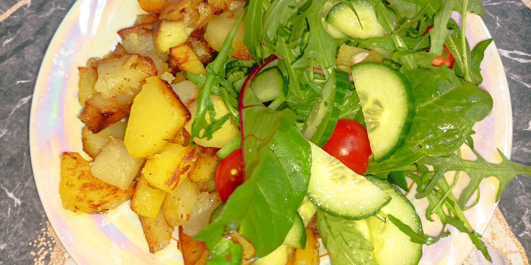 2700 рублей на постную неделю и тарелочки недели из запасов