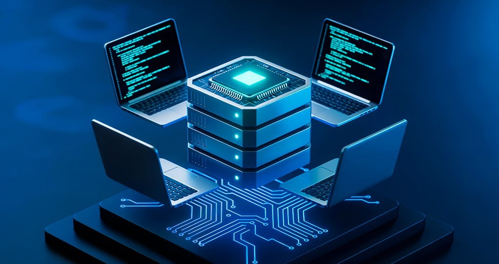 MasterDigitalTwin - как выглядит эксплуатация на новом уровне