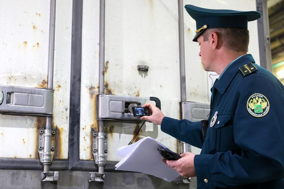     Донат Сорокин/ТАСС