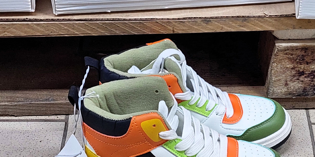 В "Чижик" вернулись скидки и красные ценники радуют покупателей. На чем сэкономим на этой неделе. Выбираем вареники с грибами и печенье.