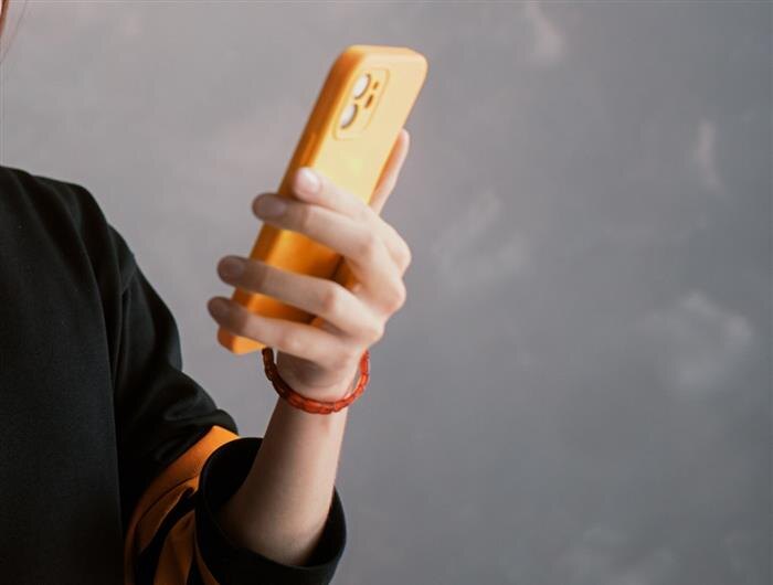    ФОТО: предоставлено пресс-службой Билайна