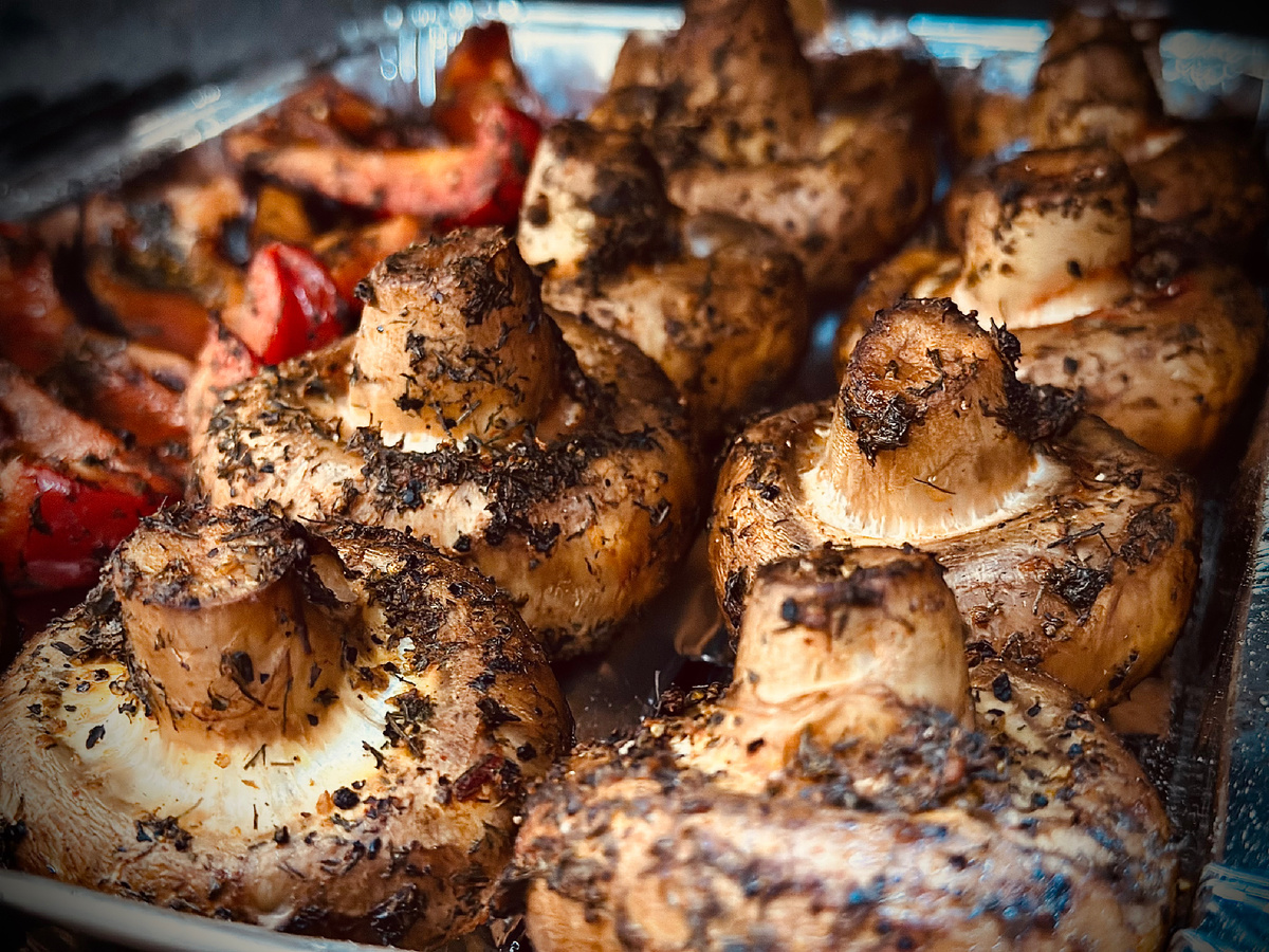 вкусняха ))))))......100%