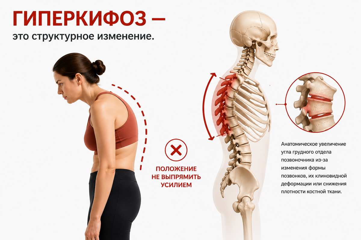 Фото: Хатуна Колбая