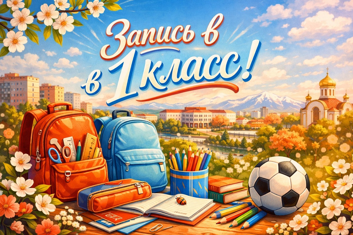 информотдел администрации Абакана