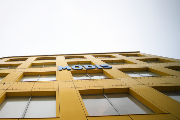 Евгений Одиноков/РИА Новости   📷