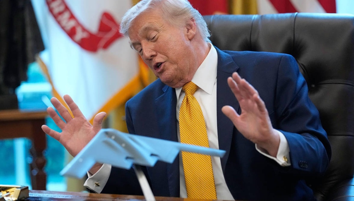 Фото - thehindu.com