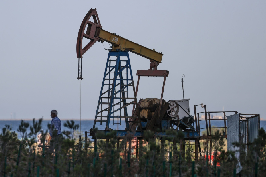    Сергей Петров/NEWS.ru