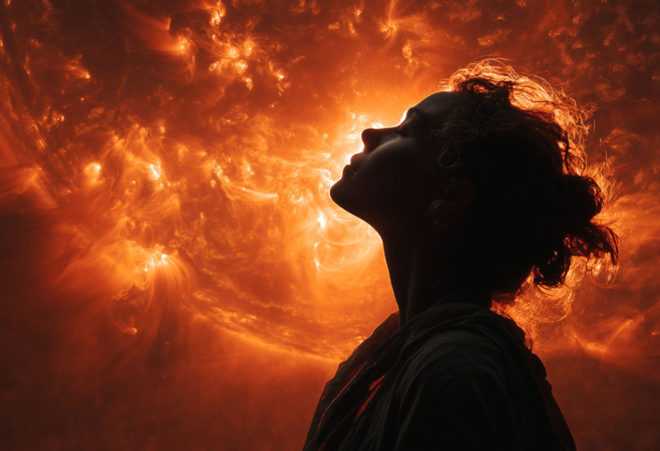    Создано ИИ/NEWS.ru