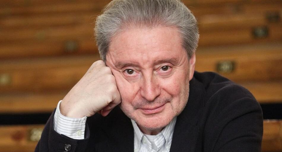    Звенигородский государственный музей-заповедник