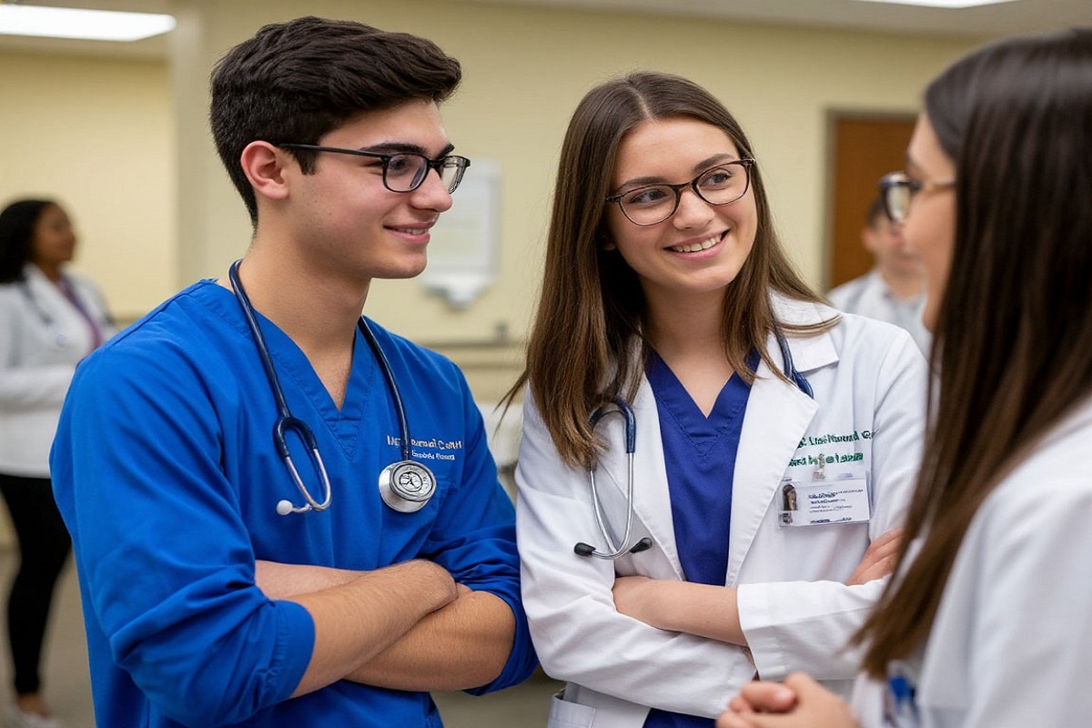    Фото: Коллаж RuNews24.ru