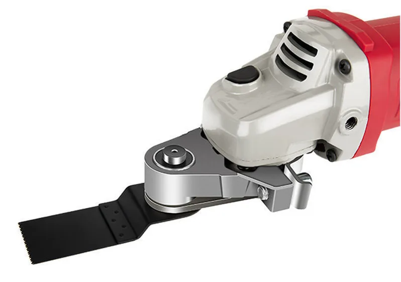 Универсальный адаптер для угловой шлифовальной машины M14