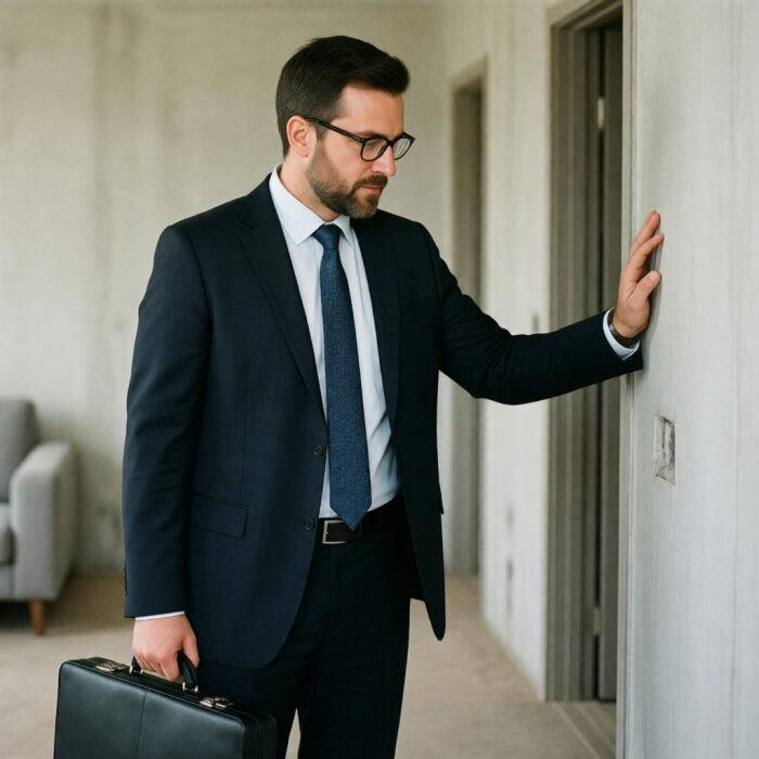 Соблазнят ли молодых и талантливых ДВ-ипотекой в отдаленных районах? / фото: Изображение сгенерировано нейросетью flyvi.io