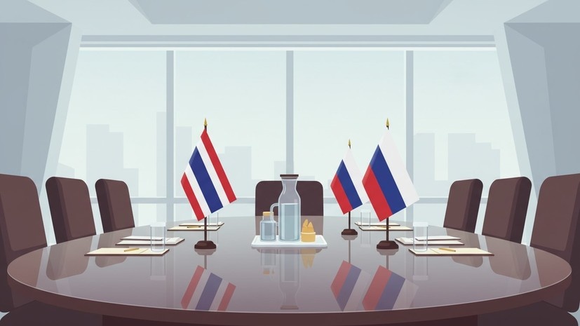   Сгенерировано с помощью ИИ