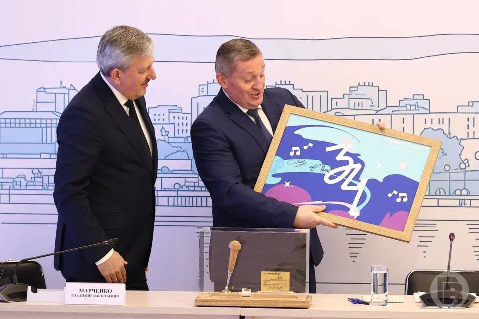    фото: Дмитрий Рогулин / "Городские вести"