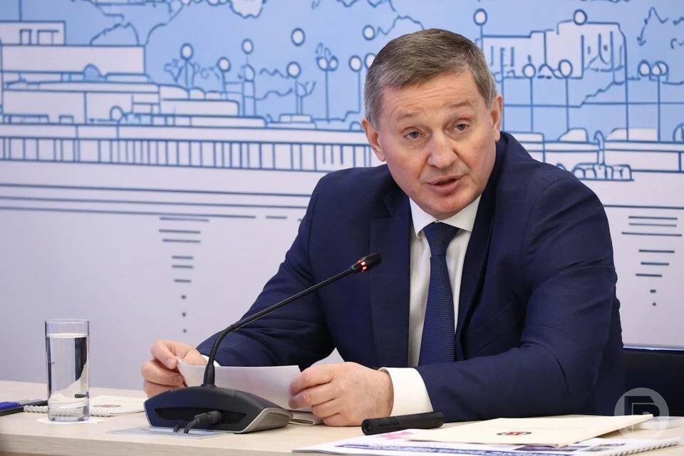    фото: Дмитрий Рогулин / "Городские вести"