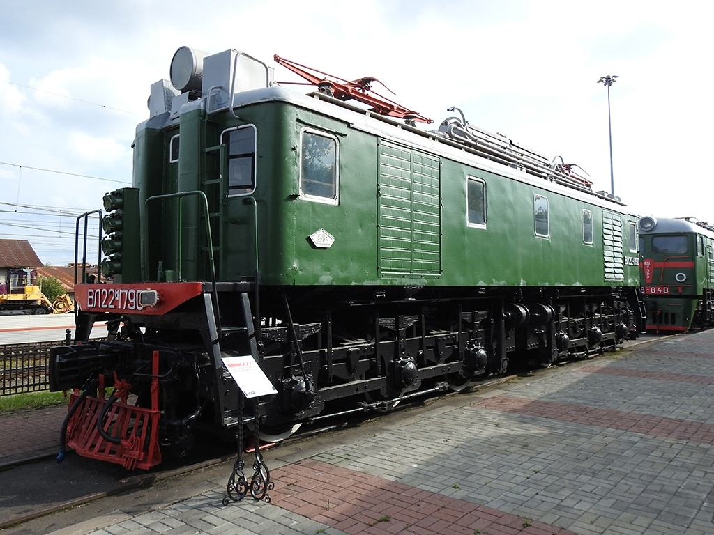 Дата: 27.08.2025, Фото: Александр Борисов