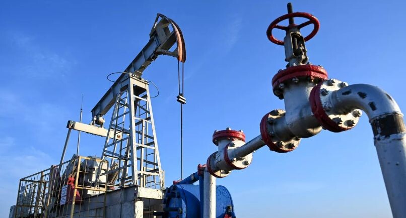    РИА «Новости»