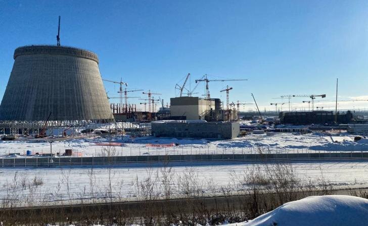    фото Курские известия