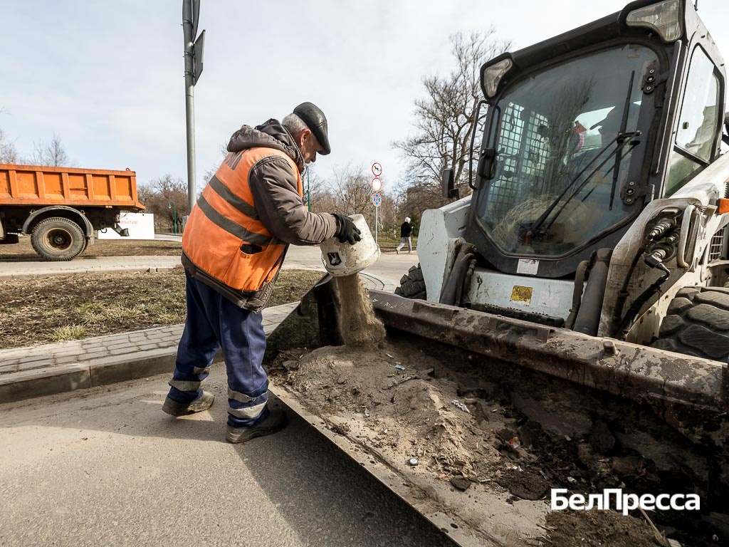     Фото: Павел Колядин