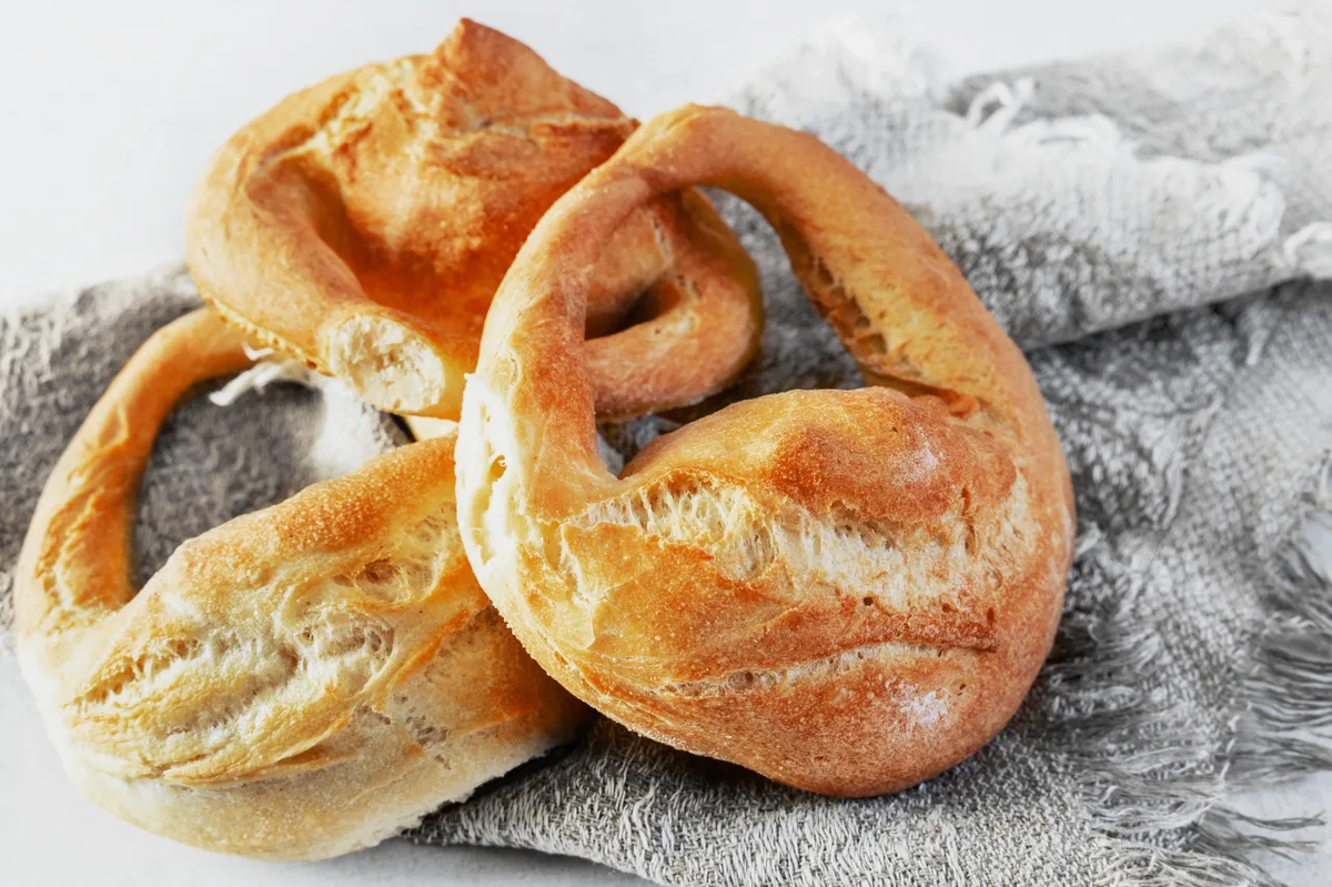 © Medvedeva Oxana/ shutterstock
