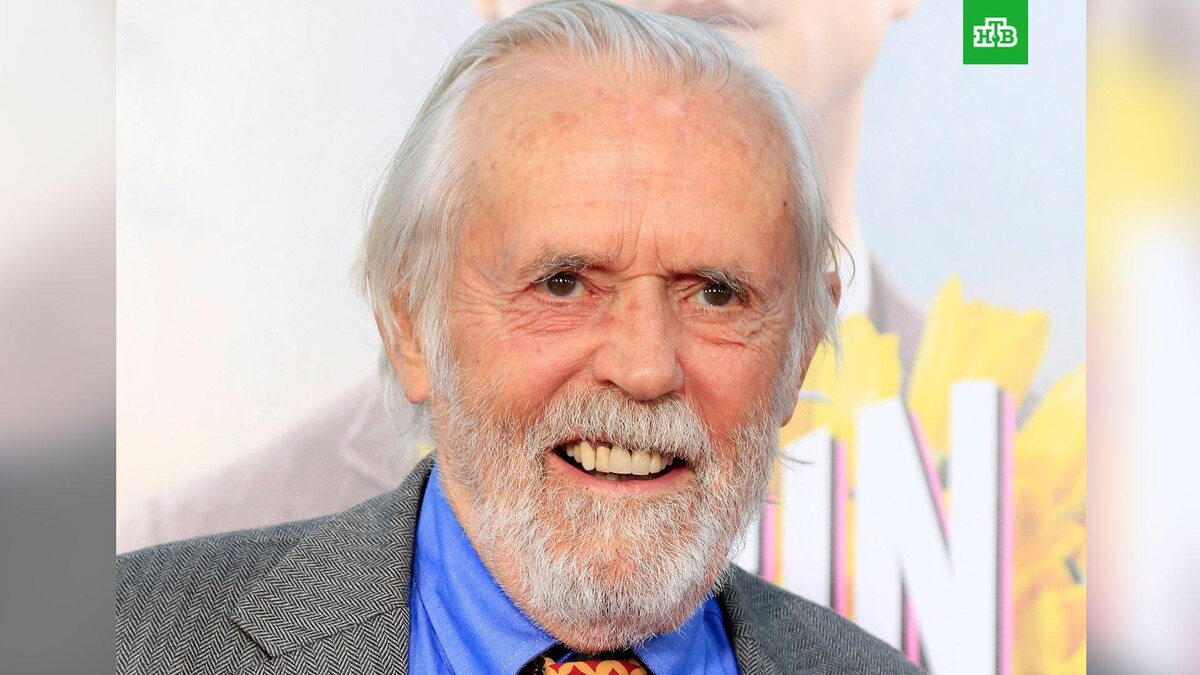    Фото: Dave Bedrosian / ZUMA