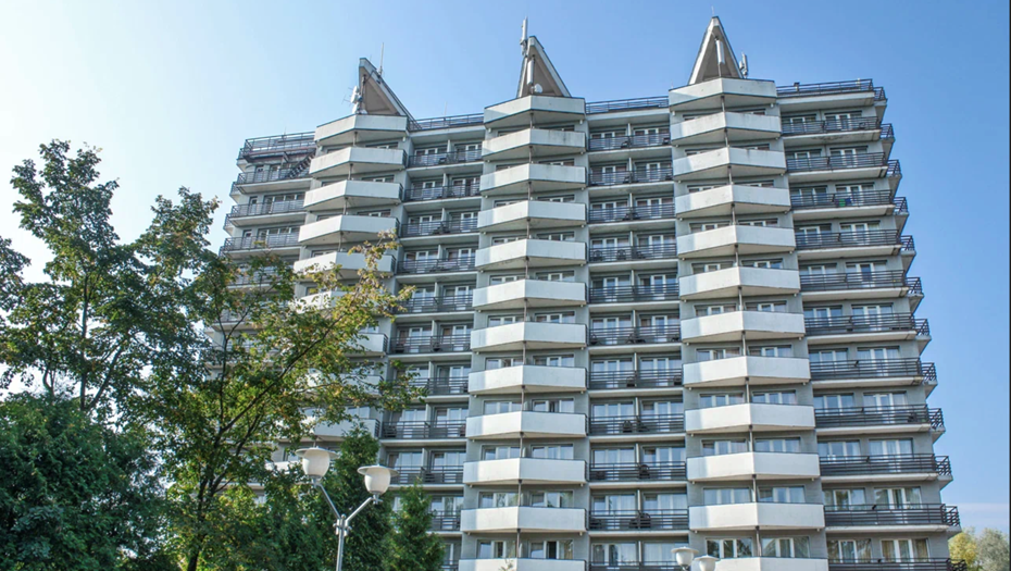    Автор фото: "Яндекс карты"