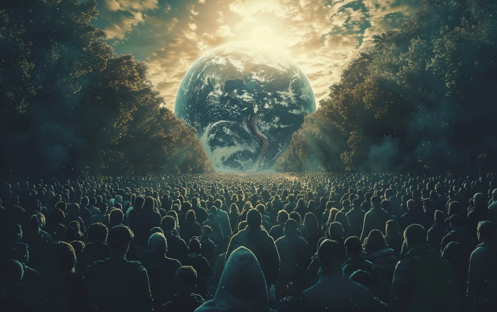    freepik.com / freepik