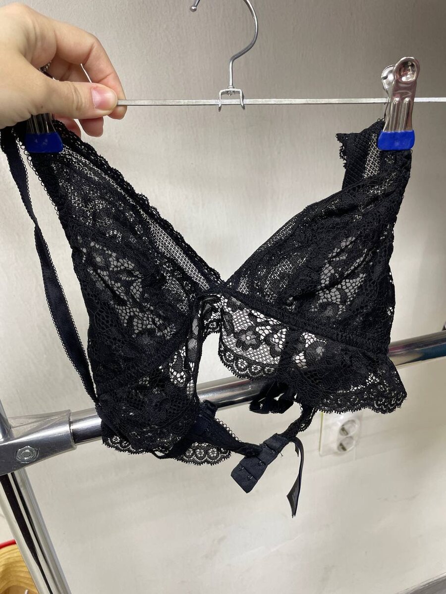 Мягкое кружево NEXT S, 700 руб