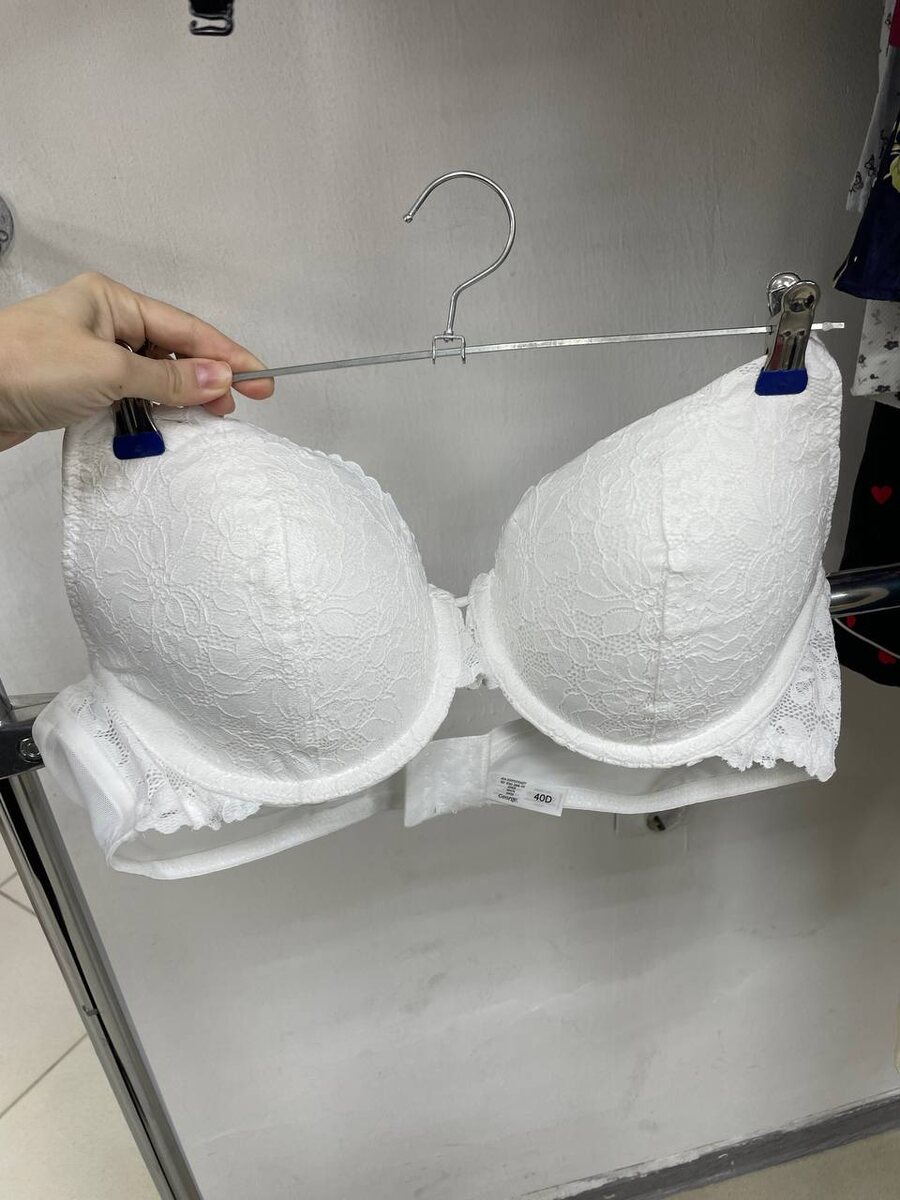 Размер 40D, 1.000 руб