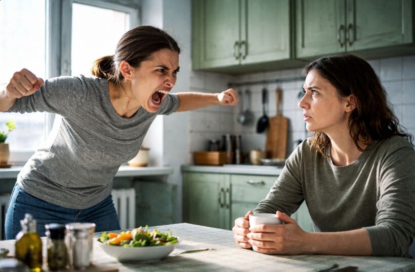 Фото из интернета.