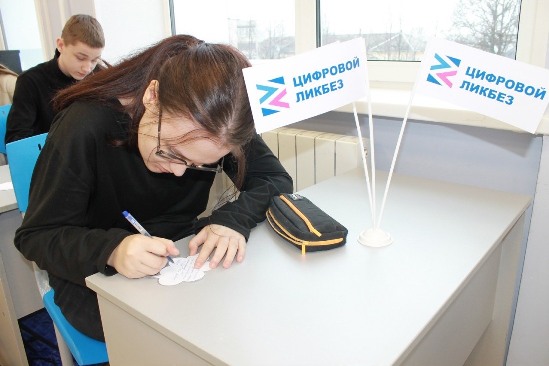    Фото: пресс-служба главы РК