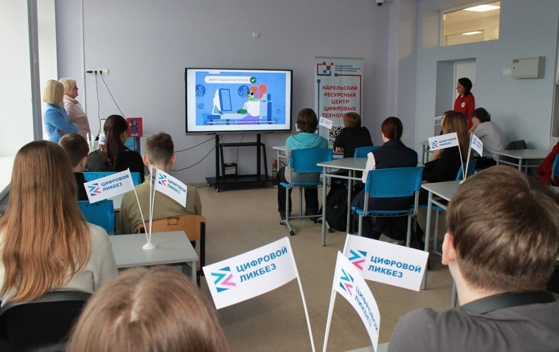    Фото: пресс-служба главы РК