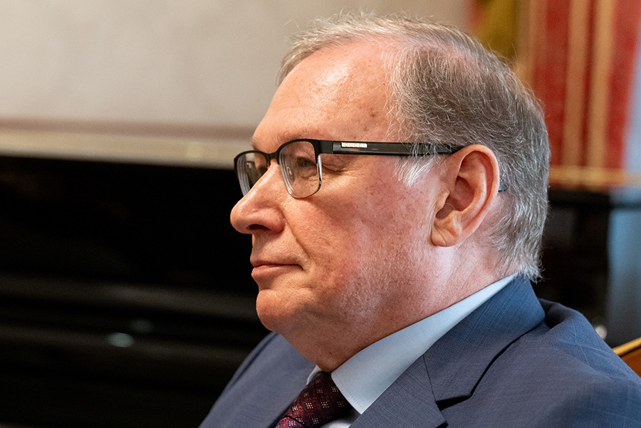    © Вадим Денисов/ТАСС