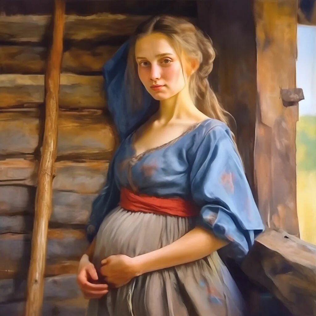 Взято из открытых источников интернета Яндекс.