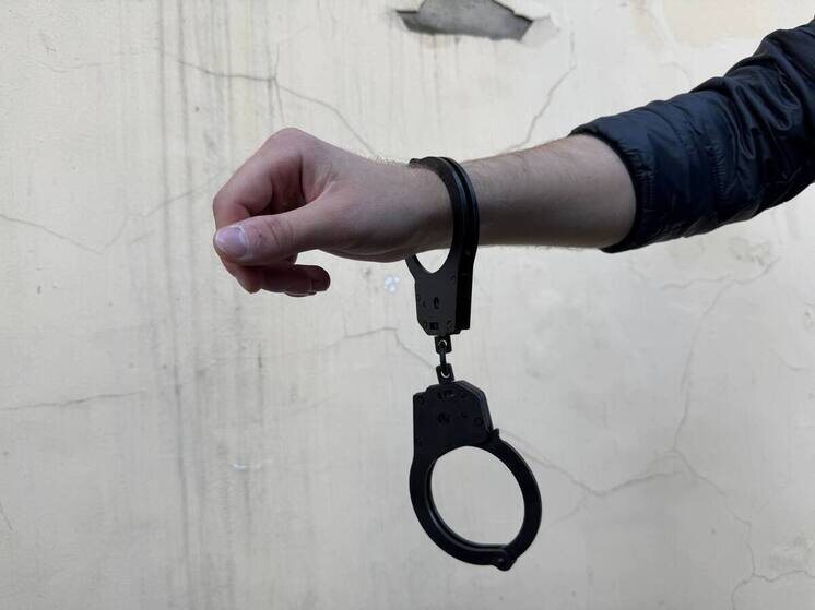     Фото: архив МК в Калининграде