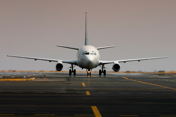 Heliopixel/Shutterstock/FOTODOM   📷