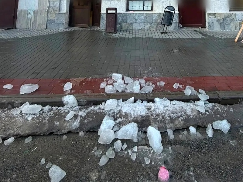    Фото: пресс-служба СУ СКР по Пензенской области