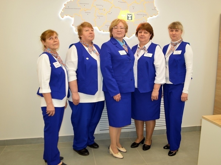     фото: администрация Палехского округа